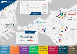 cartellonistica-taranto-postazioni