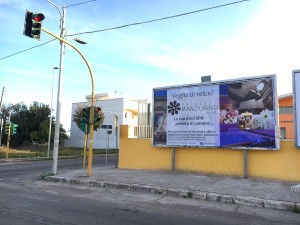 6x3 martano