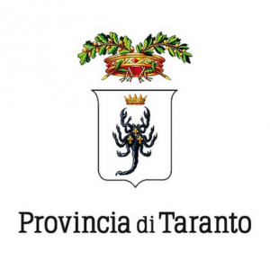 Taranto e provincia