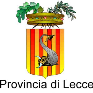 Lecce e provincia