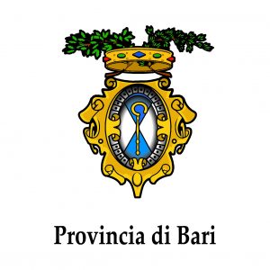 Bari e provincia