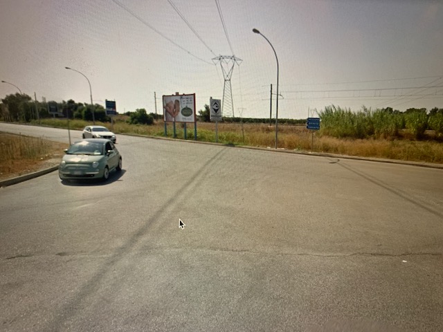 poster 6x3 mesagne affissioni mesagne