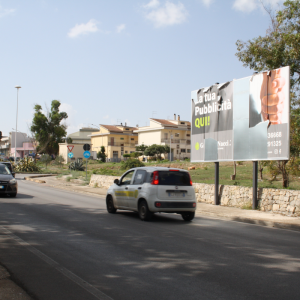 affissioni san vito dei normanni