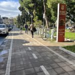 Totem Pubblicitari a Lecce