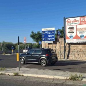 affissioni monopoli