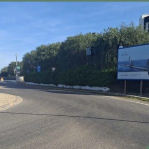 6x3 polignano a mare